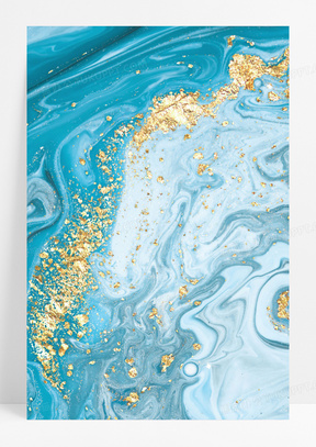 简约质感图片素材