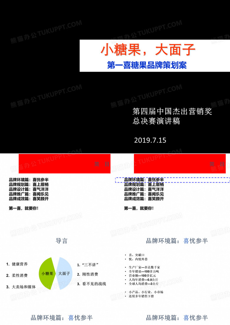 教学改革课题