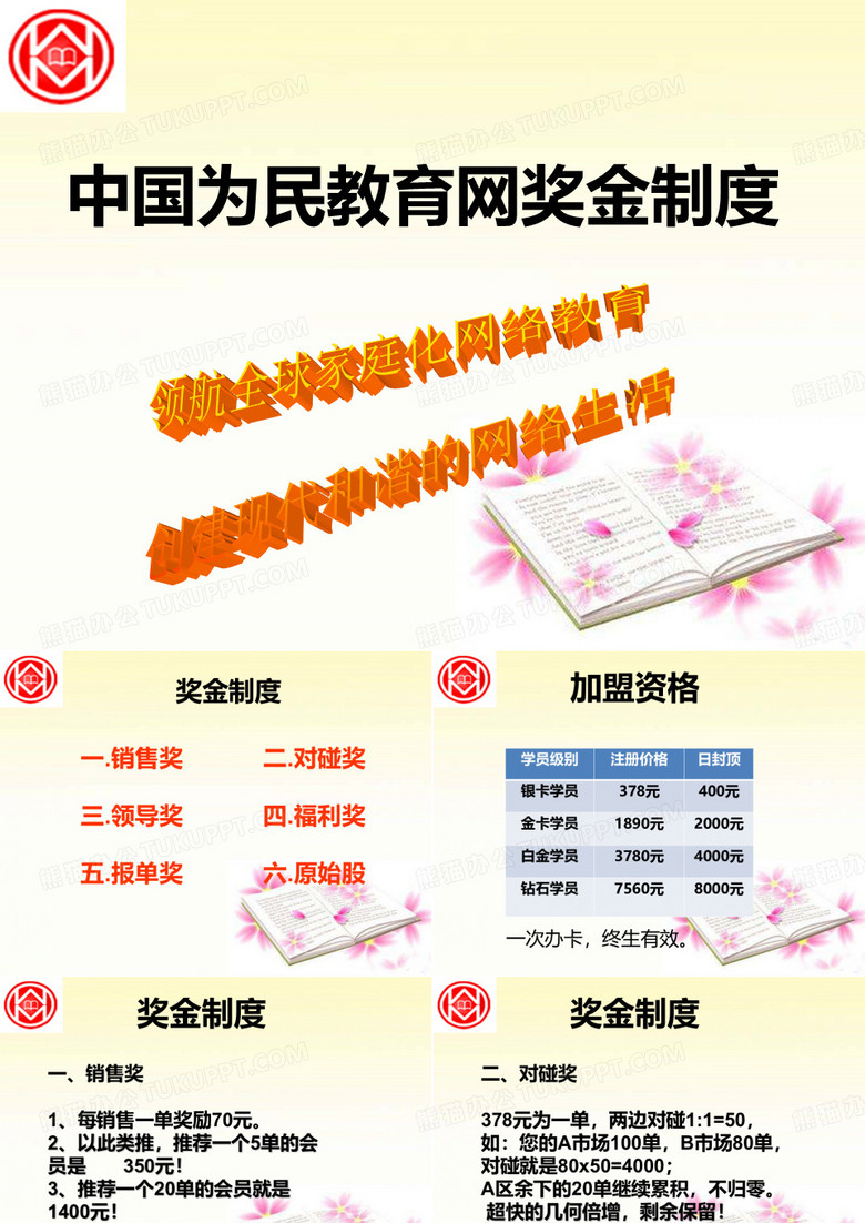冰糖葫芦  87650202