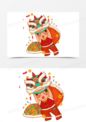 2023福娃娃图片可爱素材_熊猫办公