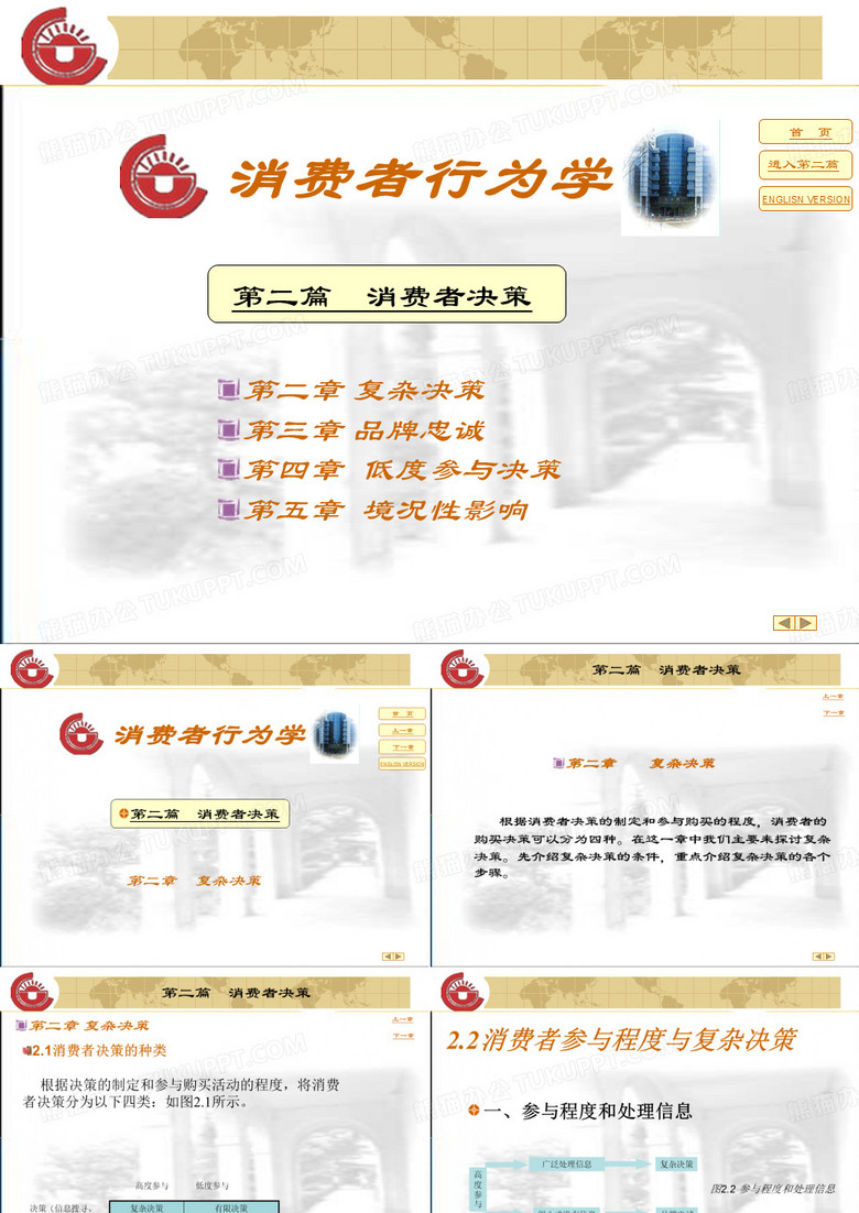 斗鱼主播攻略教材