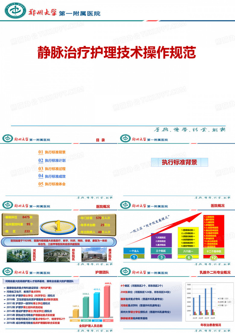 医院管理案例_静脉治疗护理技术操作规范-静脉输液港维护的蝶变路