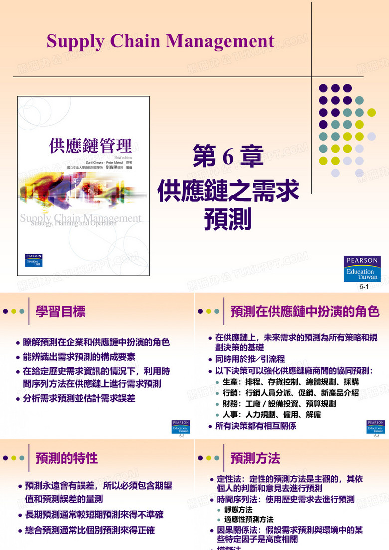 去掉季节性因素的需求