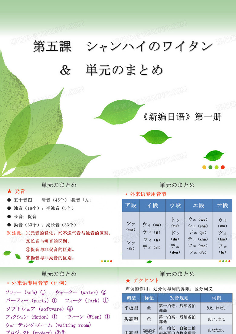 外滩在黄浦江的西面