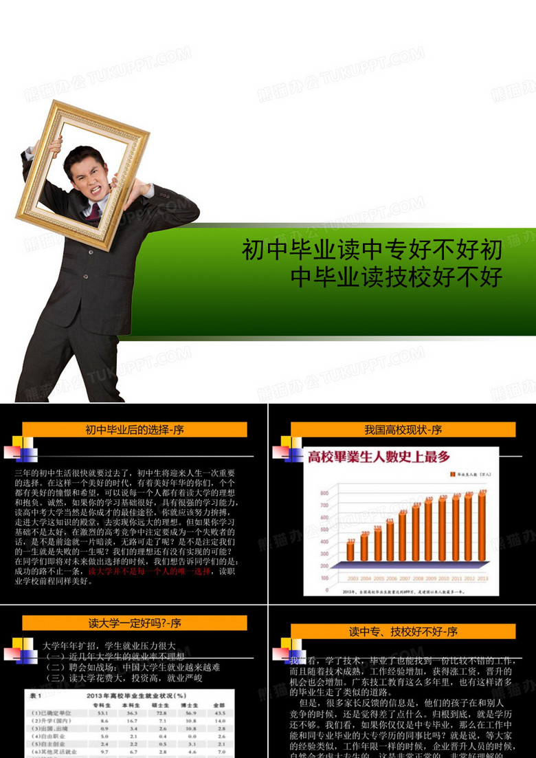 初中毕业读中专好不好初中毕业读技校好不好
