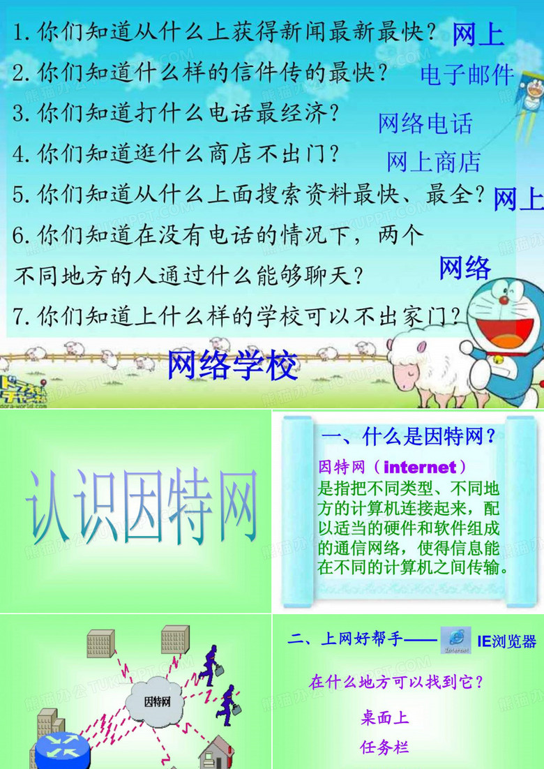 有关陈翔的网名人山人海总有人会先离开.ppt15页PPT