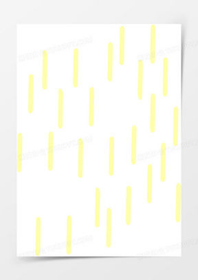 不规则形状图片素材