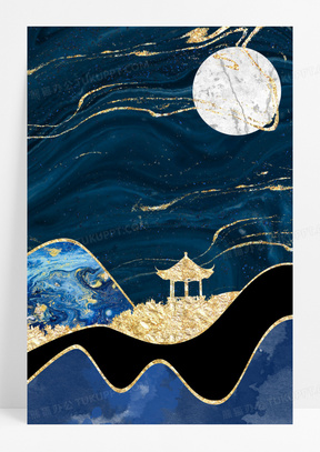 月夜背景图片素材免费下载 月夜背景 19 800像素 熊猫办公 月夜背景图片素材免费下载 月夜背景 19 800像素 熊猫办公