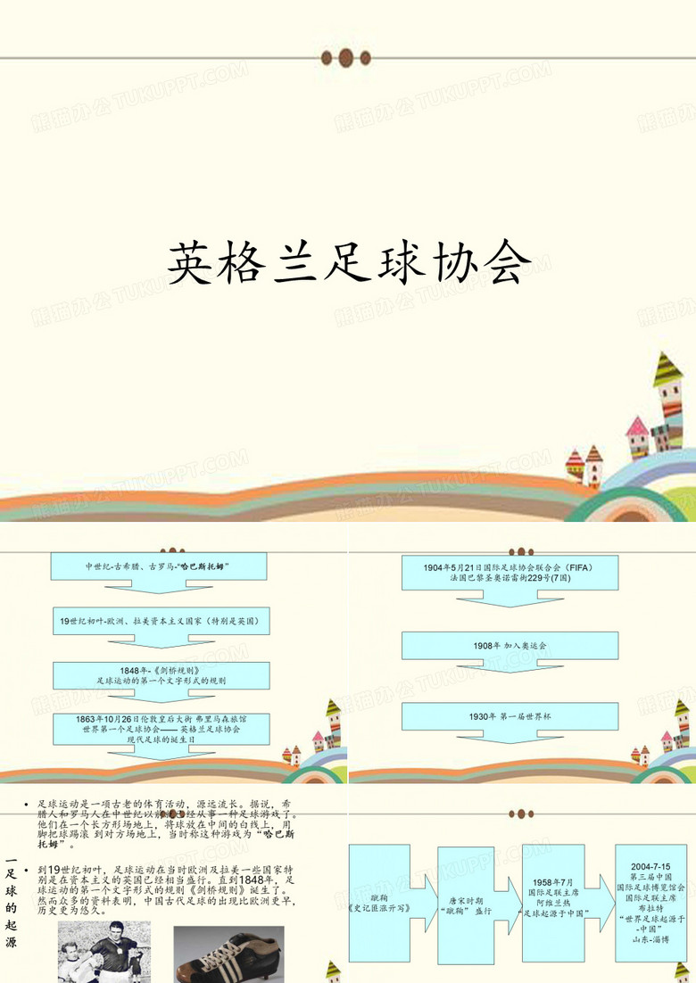 英格兰足球协会