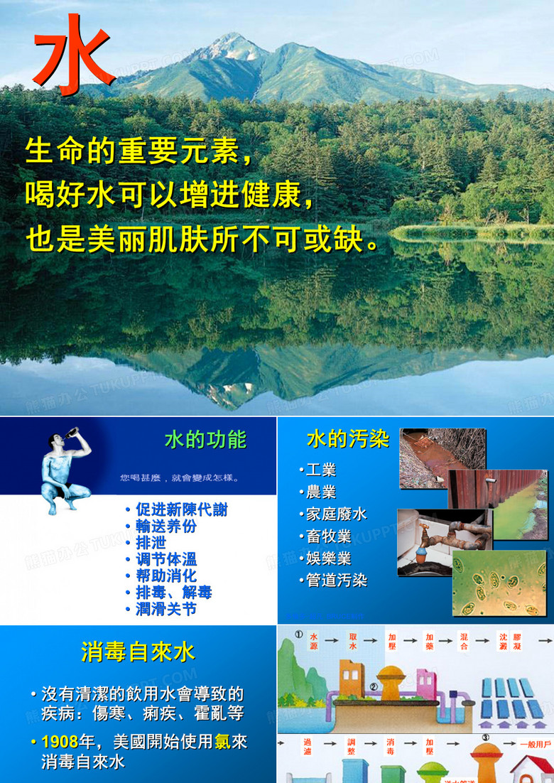 (1)eSpring益之源净水器_中文