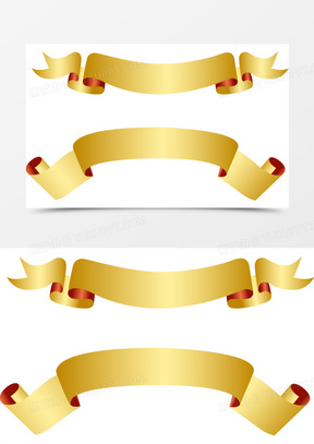 分隔条图片素材