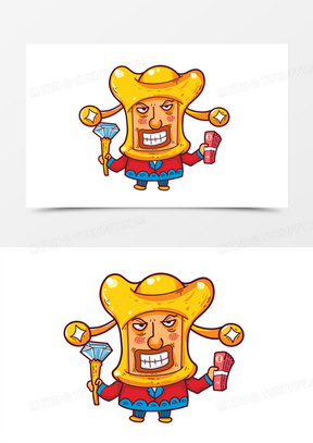 有钱的图片全部 288x407