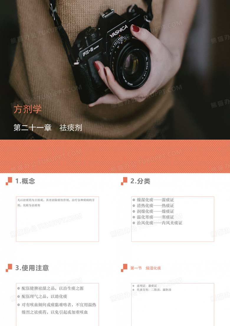 半夏白术天麻汤