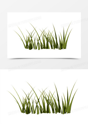 表情可怜00立体小草卡通00可爱卡通大自然蝴蝶四叶草苹果水10a绿草