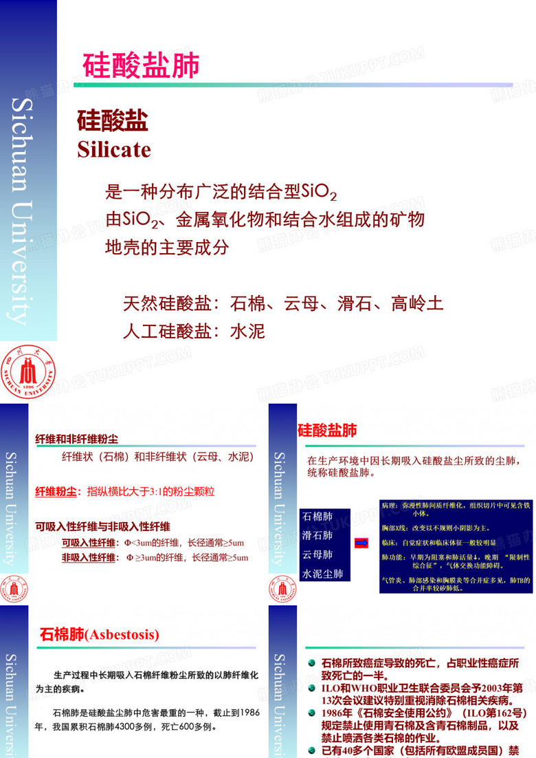 石棉资料课件