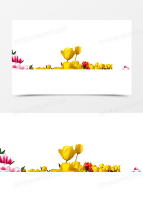 30淘宝海报底部装饰00店铺首页底部装饰30淘宝首页底部装饰11首页底部