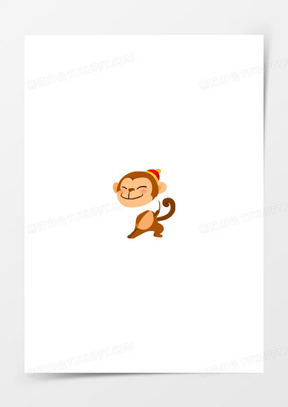 ӿͨ