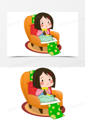 各种各样的被子图片