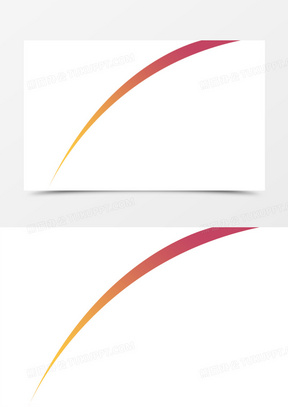 Գװ