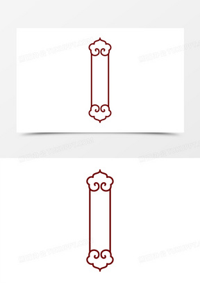 玉如意图片大全微信图片_熊猫办公