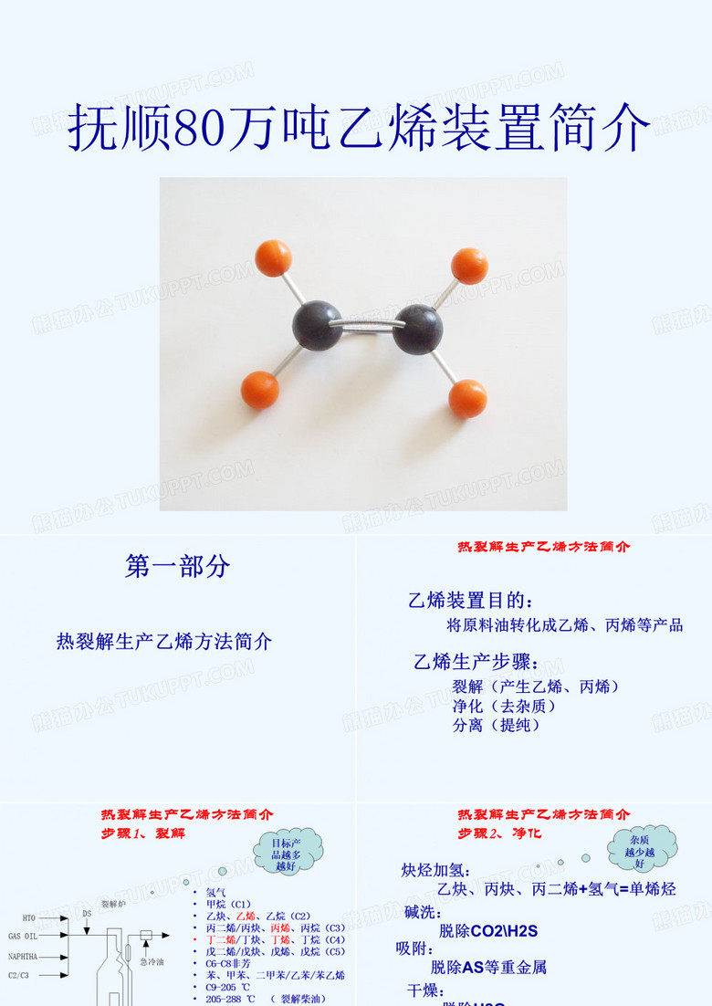抚顺80k大乙烯介绍