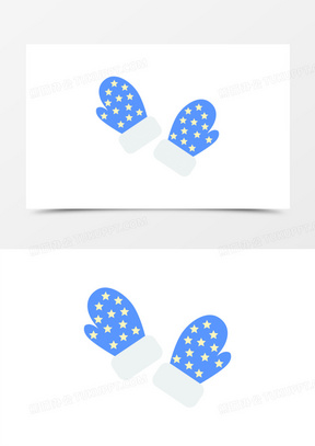 ׿ͨͼƬز