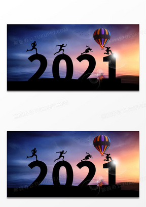 2021־71־¼2021˾ҵ