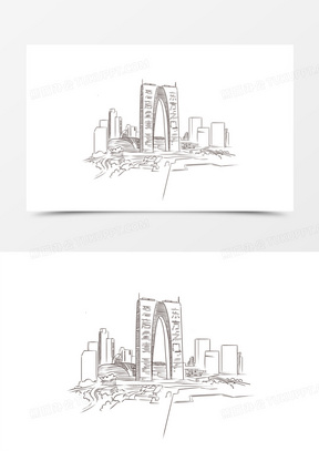 苏州旅游图片素材