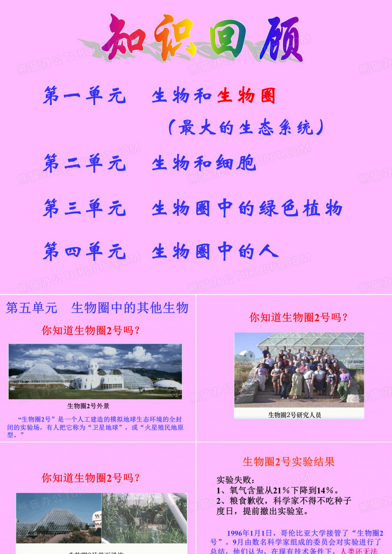 水中生活的动物