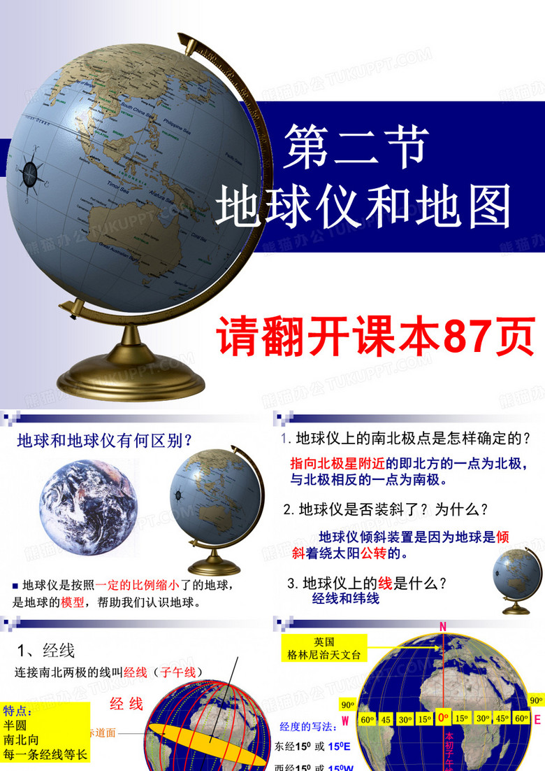 初一年级科学复习资料