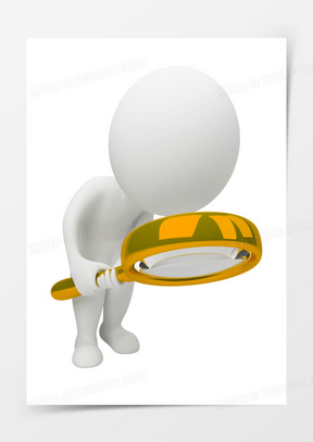 奋进3d小人商务2245商务精美3d小人矢量展台10握手的商务3d小人813d