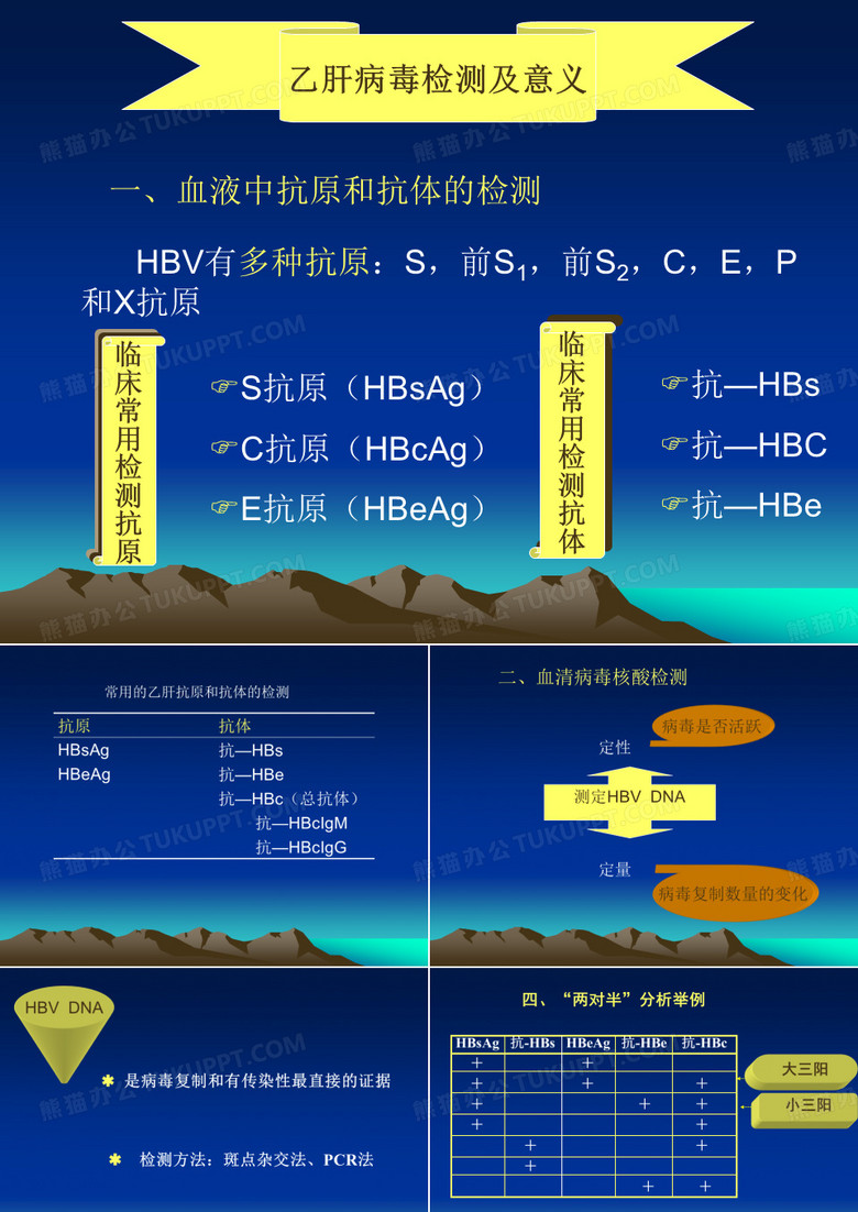 两对半的意义