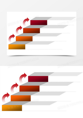 阶梯形状图形10阶梯2830晋升阶梯90上升等级阶梯310成功阶梯图片181