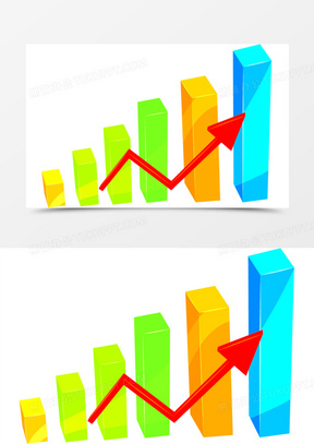阶梯形状图形10阶梯2830晋升阶梯90上升等级阶梯310成功阶梯图片181