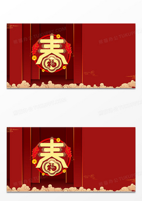 春背景图片素材 高清春背景图片设计下载 熊猫办公 春背景图片素材 高清春背景图片设计下载 熊猫办公