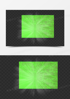 690矢量麒麟120麒麟81矢量麒麟与水墨山水画731中国麒麟神兽flash动画