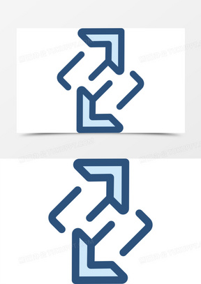 191交换图标160交换标志图标20交换图标120交换图标120交换图标30交换