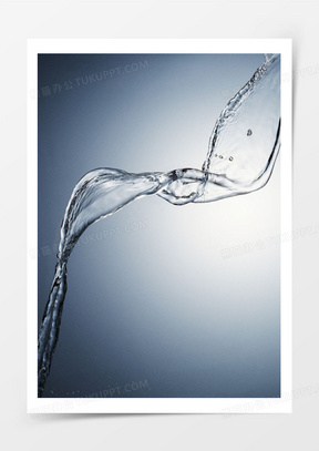 流动素材_流动图片_流动素材图片下载_熊猫办公