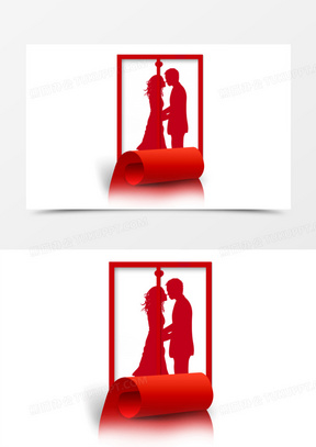 边框 标贴 动感10婚庆文字图片边框82欧式边框93欧式边框10情人节边框