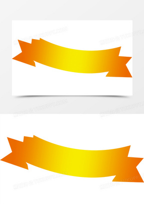 标签海报30彩色渐变圆形标签60红色秒杀渐变箭头标签10疯狂秒杀红色