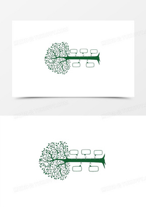 时间线轴图片素材