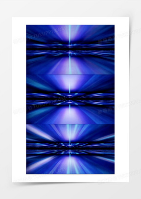 穿梭时空高清壁纸