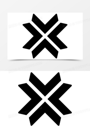 上下左右箭头图片素材