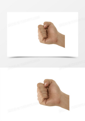 拳头矢量图片大全高清无水印