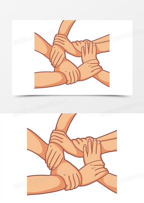 ͨͼƬز