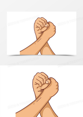 拳头手势 手绘手势 ye20手握钱袋简笔图标30握拳的手素材60手握金钥匙