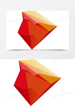 立体多边形素材 立体多边形图片 立体多边形素材图片下载 熊猫办公 立体多边形素材 立体多边形图片 立体多边形素材图片下载 熊猫办公