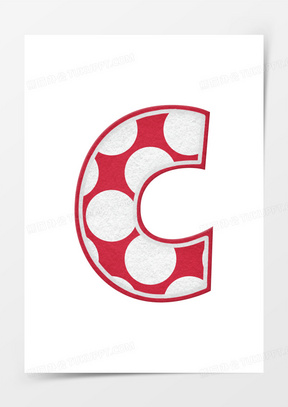 700金色创意字母c艺术字290蓝色水字母c80木制字母c1933大小写字母c70