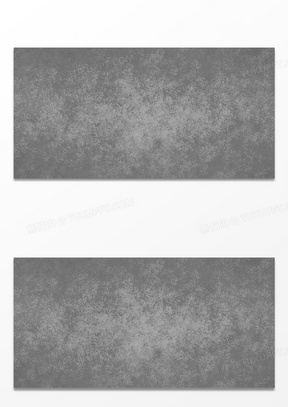 灰色简约图片素材