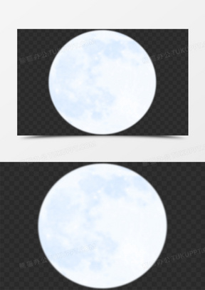 白色情人节海报图片素材